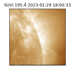 suvi - 2023-01-29T18:00:33.848000