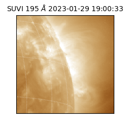 suvi - 2023-01-29T19:00:33.984000