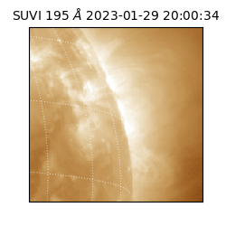 suvi - 2023-01-29T20:00:34.136000