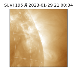 suvi - 2023-01-29T21:00:34.290000
