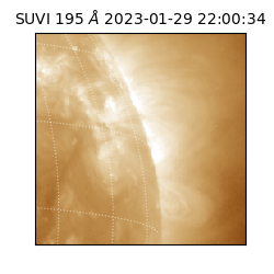 suvi - 2023-01-29T22:00:34.446000