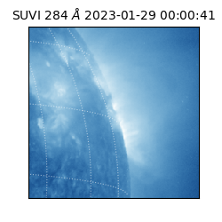 suvi - 2023-01-29T00:00:41.066000