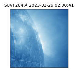 suvi - 2023-01-29T02:00:41.374000