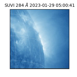 suvi - 2023-01-29T05:00:41.840000