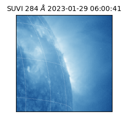 suvi - 2023-01-29T06:00:41.996000