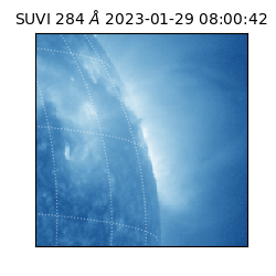 suvi - 2023-01-29T08:00:42.310000