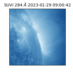 suvi - 2023-01-29T09:00:42.466000