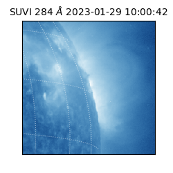 suvi - 2023-01-29T10:00:42.620000