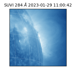 suvi - 2023-01-29T11:00:42.774000