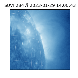 suvi - 2023-01-29T14:00:43.230000