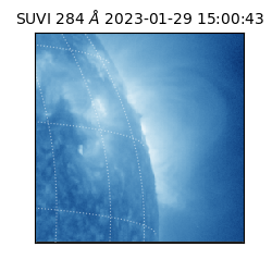 suvi - 2023-01-29T15:00:43.384000