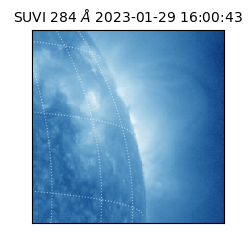 suvi - 2023-01-29T16:00:43.536000