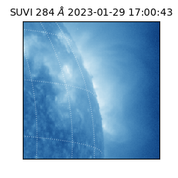 suvi - 2023-01-29T17:00:43.690000