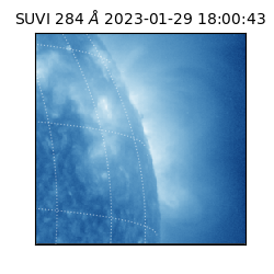 suvi - 2023-01-29T18:00:43.838000