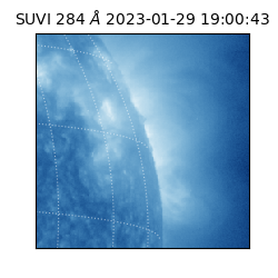 suvi - 2023-01-29T19:00:43.992000