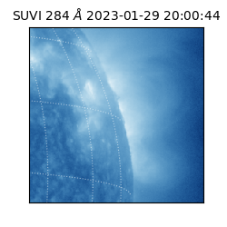 suvi - 2023-01-29T20:00:44.144000