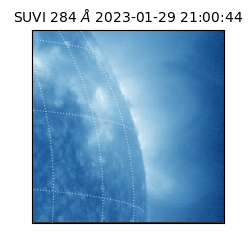 suvi - 2023-01-29T21:00:44.300000