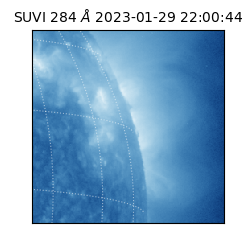 suvi - 2023-01-29T22:00:44.454000