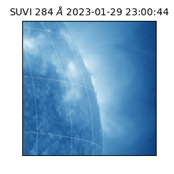 suvi - 2023-01-29T23:00:44.610000