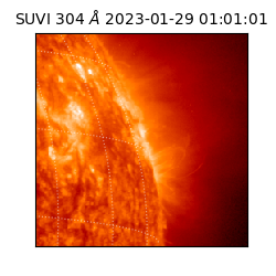 suvi - 2023-01-29T01:01:01.230000