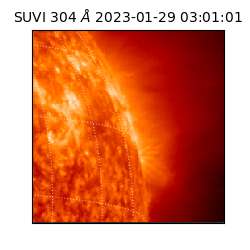 suvi - 2023-01-29T03:01:01.538000