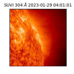 suvi - 2023-01-29T04:01:01.694000