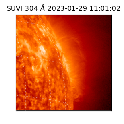suvi - 2023-01-29T11:01:02.782000