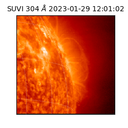 suvi - 2023-01-29T12:01:02.936000