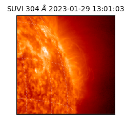 suvi - 2023-01-29T13:01:03.090000