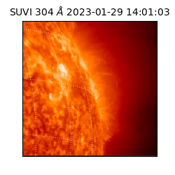 suvi - 2023-01-29T14:01:03.240000