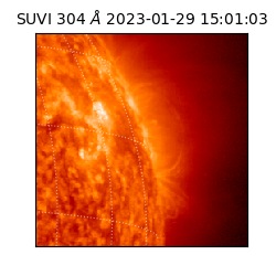suvi - 2023-01-29T15:01:03.392000