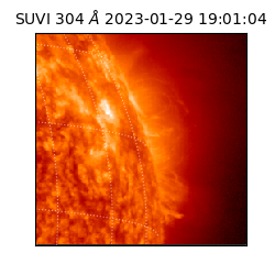 suvi - 2023-01-29T19:01:04