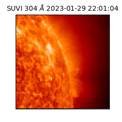 suvi - 2023-01-29T22:01:04.462000