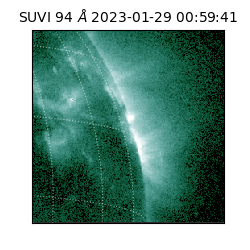 suvi - 2023-01-29T00:59:41.226000