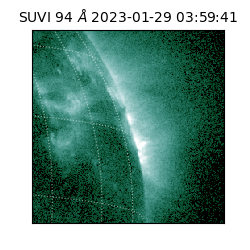 suvi - 2023-01-29T03:59:41.690000