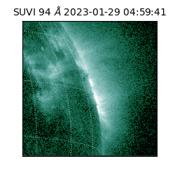 suvi - 2023-01-29T04:59:41.846000