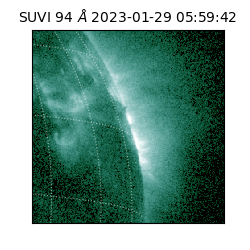 suvi - 2023-01-29T05:59:42.002000