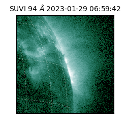 suvi - 2023-01-29T06:59:42.158000