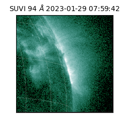 suvi - 2023-01-29T07:59:42.314000