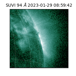 suvi - 2023-01-29T08:59:42.470000