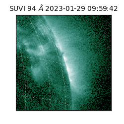 suvi - 2023-01-29T09:59:42.626000