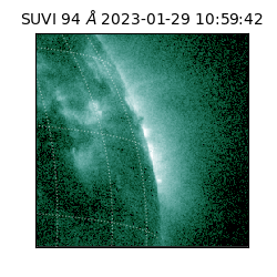 suvi - 2023-01-29T10:59:42.780000