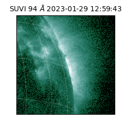 suvi - 2023-01-29T12:59:43.084000
