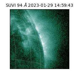 suvi - 2023-01-29T14:59:43.388000