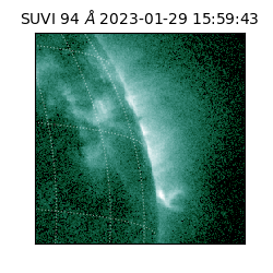 suvi - 2023-01-29T15:59:43.542000