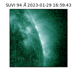 suvi - 2023-01-29T16:59:43.692000