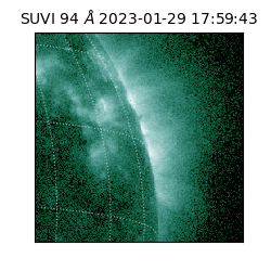 suvi - 2023-01-29T17:59:43.848000