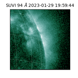 suvi - 2023-01-29T19:59:44.150000