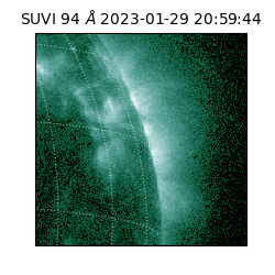 suvi - 2023-01-29T20:59:44.304000