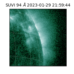 suvi - 2023-01-29T21:59:44.458000